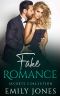 [Secrets Collection 02] • Fake Romance